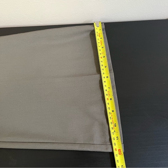 NWT Lioness Crawford Pant - Khaki - Picture 15 of 16